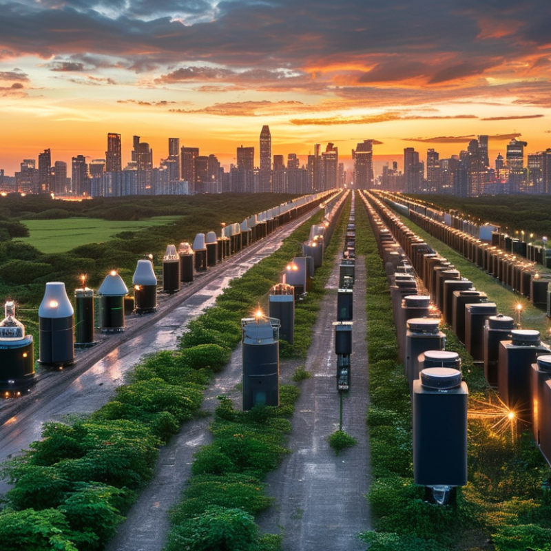 2026 Top Current Sensor Trends for Global Buyers Insights?