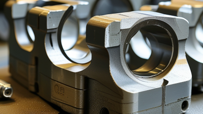 Reaming King Pin Bushings Best Practices for Global Buyers?