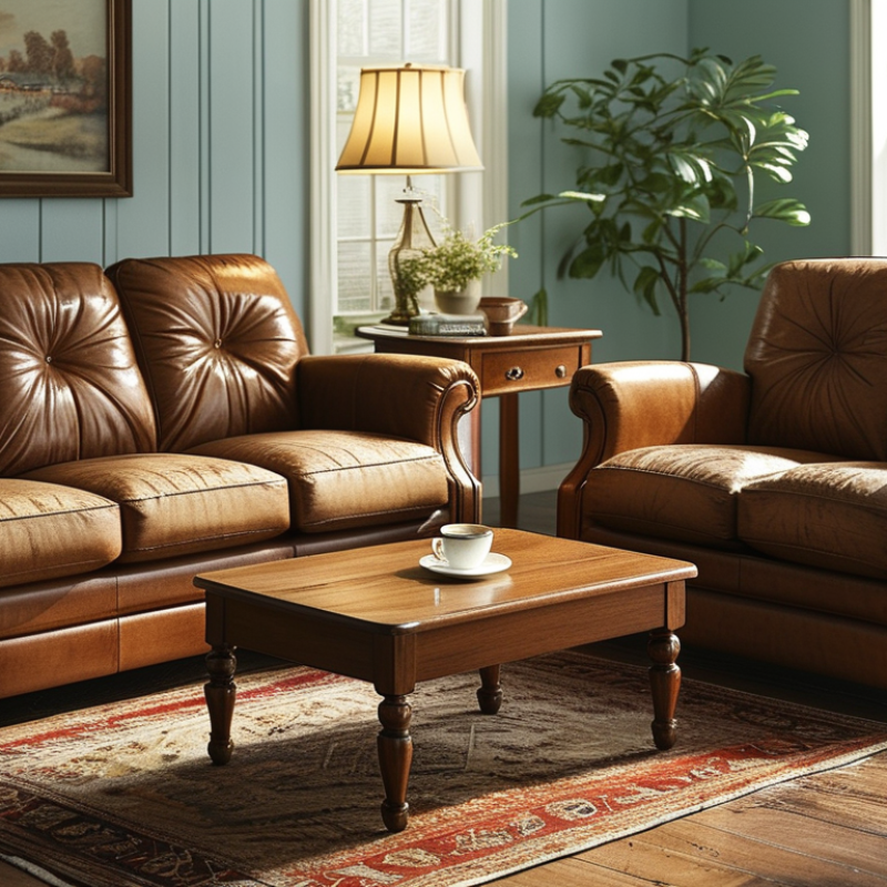 How to Extend the Lifespan of Your Home Furniture Tips?