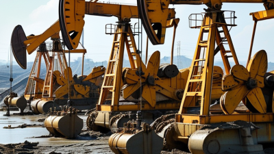 How to Choose the Best Vertical Slurry Pump for Your Needs?