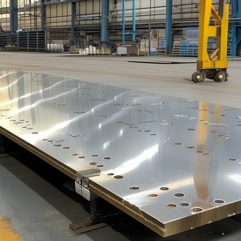 How to Choose the Best Pure Tantalum Plate for Your Needs?