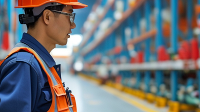 China Best Pump Spare Parts Supplier for Global Buyers?