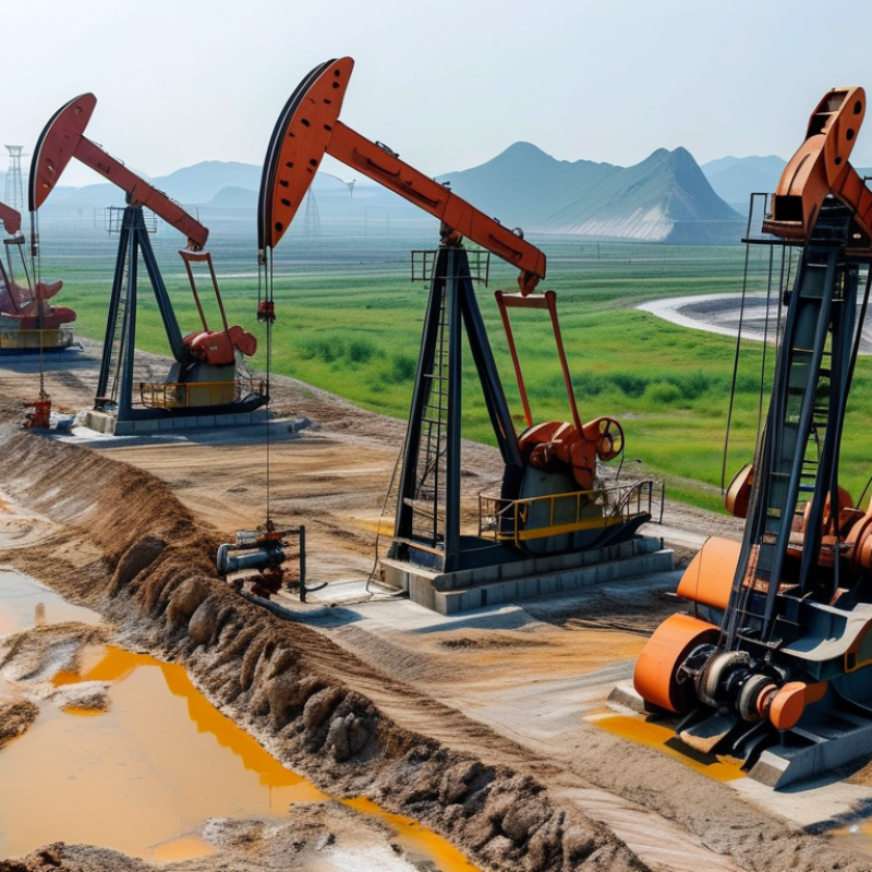 Top Submersible Slurry Pump Suppliers in China for Global Buyers?