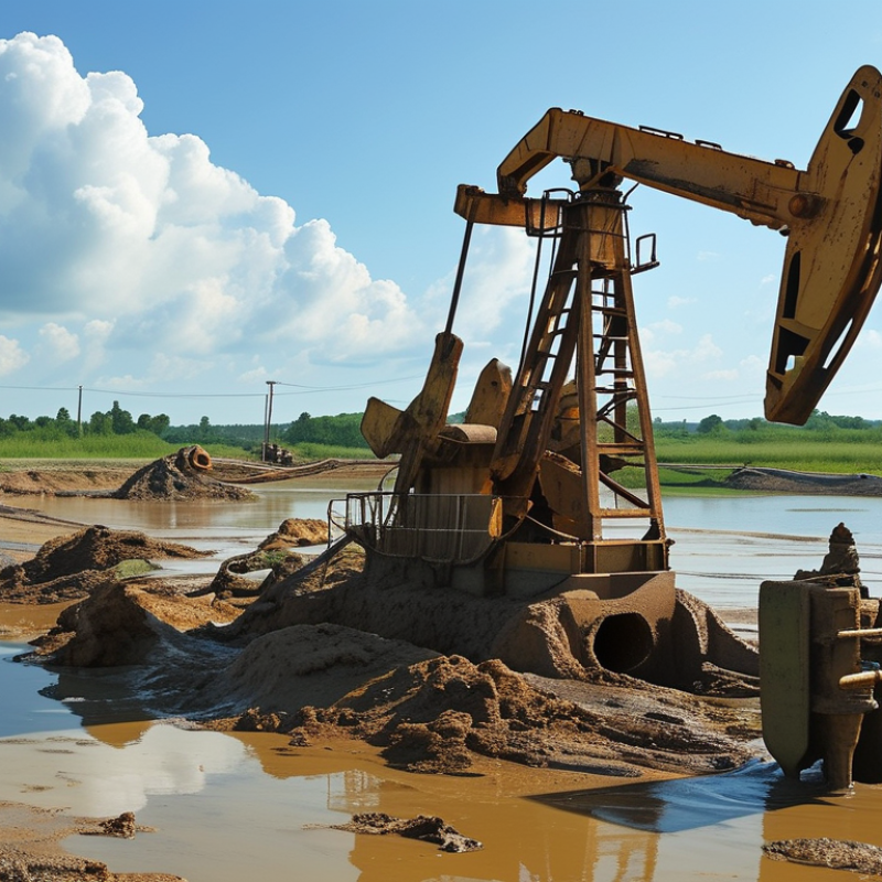 Top 5 Tips for Choosing a Submersible Slurry Pump?