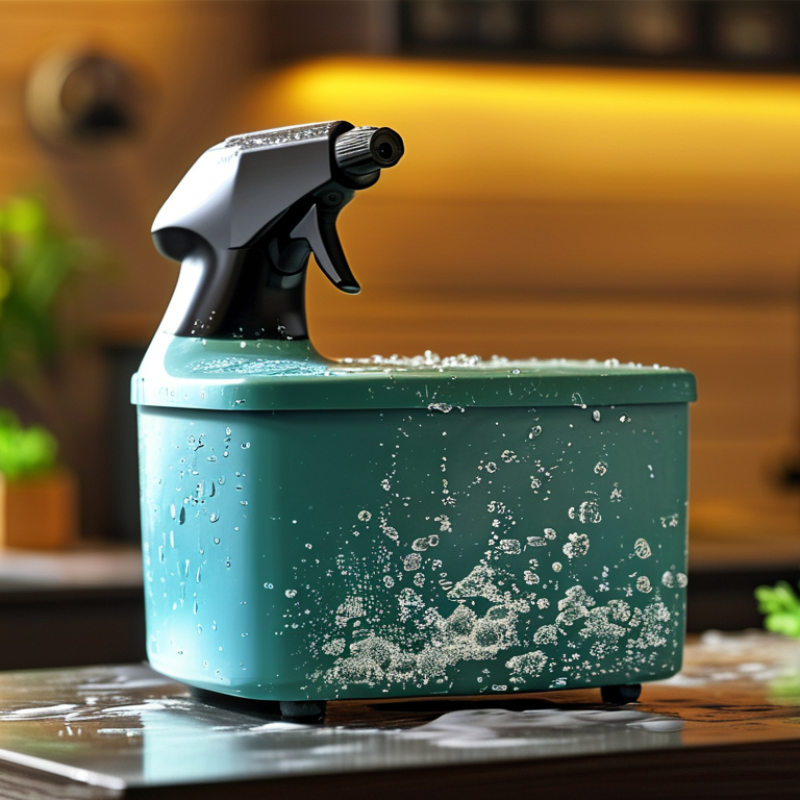 Sonic Cleaner Tips for Effective Cleaning Every Time?