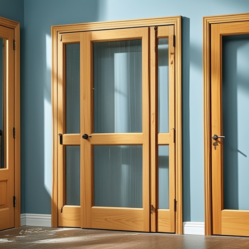 How to Choose the Best Oscillating Jamb Saw for Your Needs?