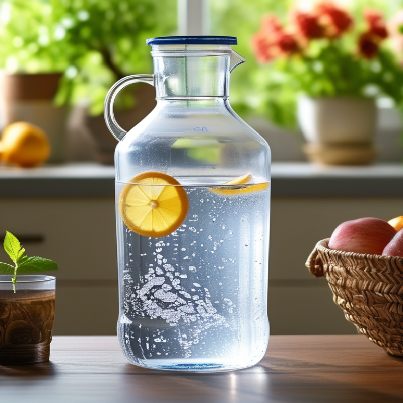 Best Ways to Filter Faucet Water for Safe Drinking?