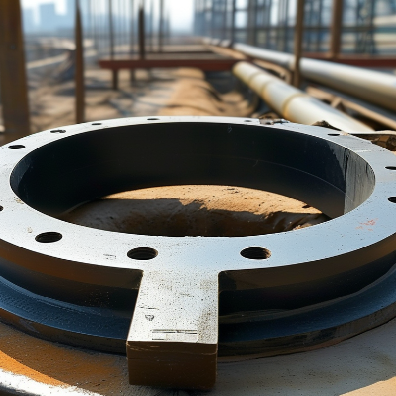 2026 Best Clamp Saddle Guide for Global Buyers