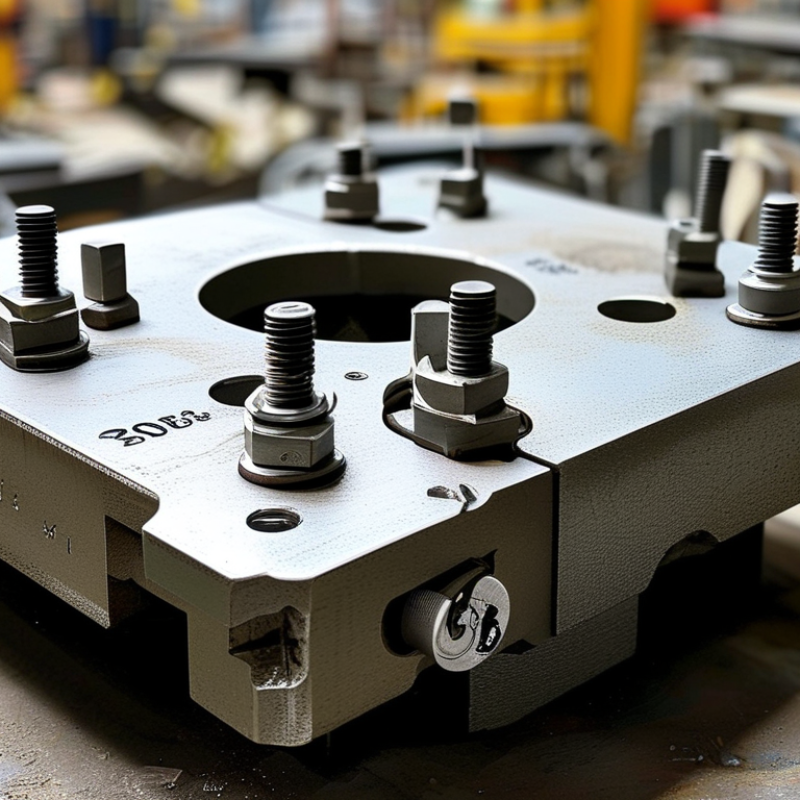 Top Clamp Saddle Solutions for Global Buyers in 2026