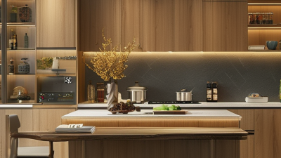 Top China Cabinet Wholesale Oem Suppliers and Products?