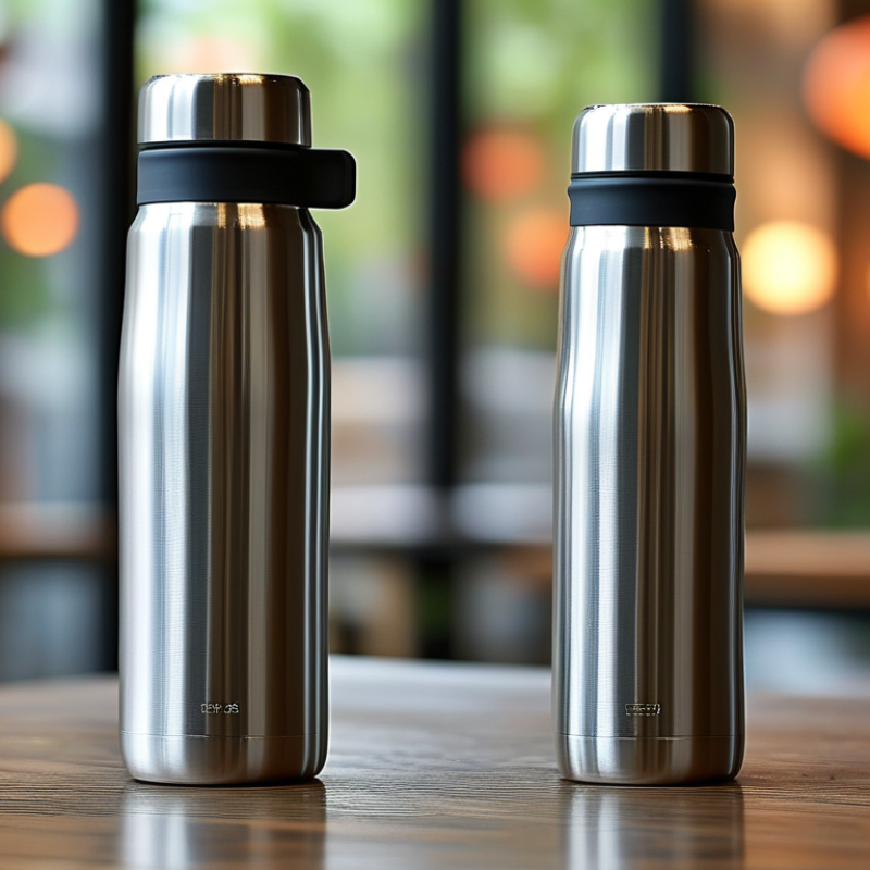 What is a Skinny Tumbler and Why Are They So Popular?