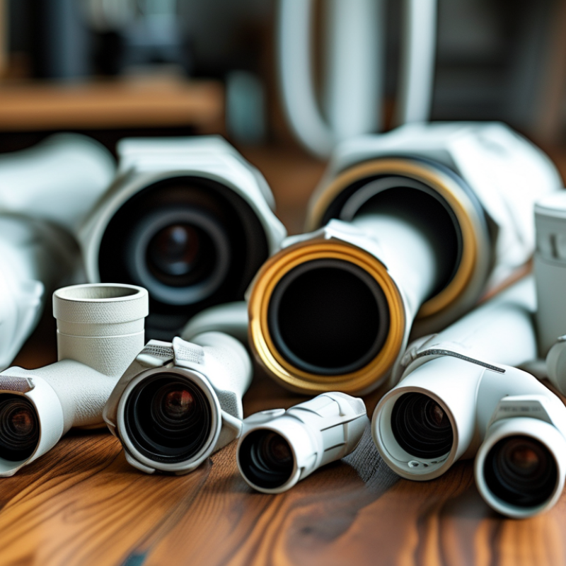How to Choose the Best Drain Camera for Your Needs?
