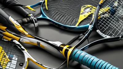 Best Carbon Paddle Pickleball Rackets for Competitive Play?