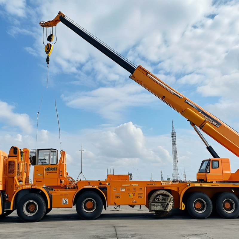 2026 Top Mechanical Telescopic Mast for Global Buyers?