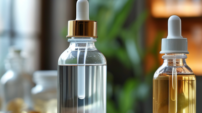Top 10 Benefits of Sodium Hyaluronate for Global Buyers?