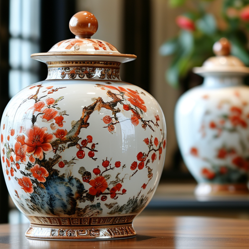 Top Chinagama Tips for Global Buyers to Maximize Value?