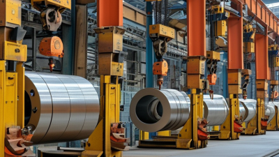 2026 How to Optimize Your Zinc Die Casting Supply Chain?