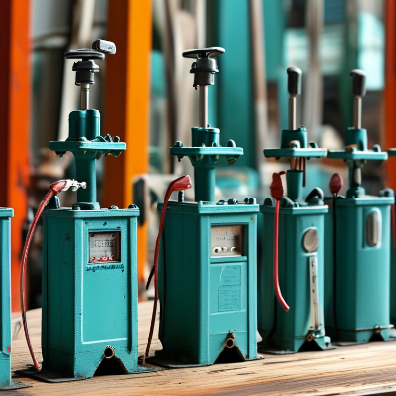 Top 5 Tips for Sourcing Micro Diaphragm Pumps in India?