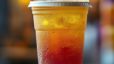 Best Calorie Energy Drink Options for Global Buyers to Consider?