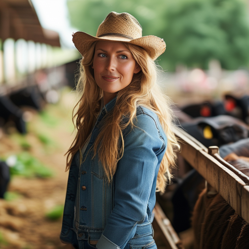 How to Choose the Best Livestock Injection Products for Your Needs?