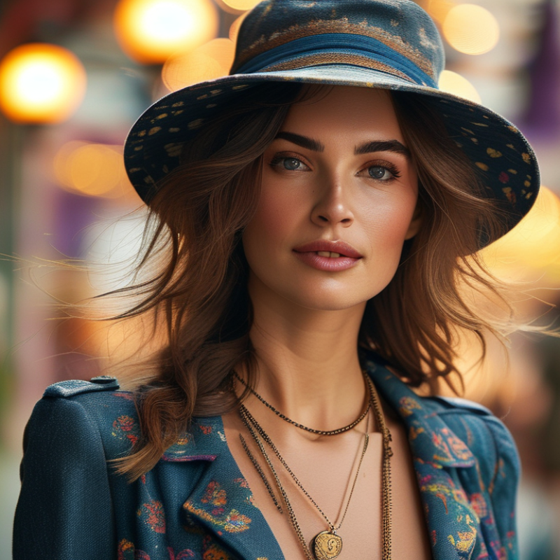 Spring Plunge Guide Top 10 Tips for Savvy Global Buyers?