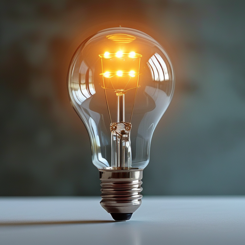 Why Do LED Bulbs Outlast Incandescent Bulbs?