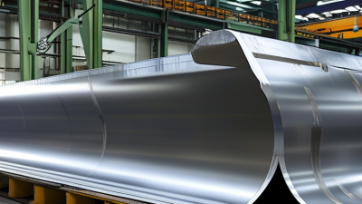 Top 10 Benefits of Pure Tantalum Plate for Procurement?