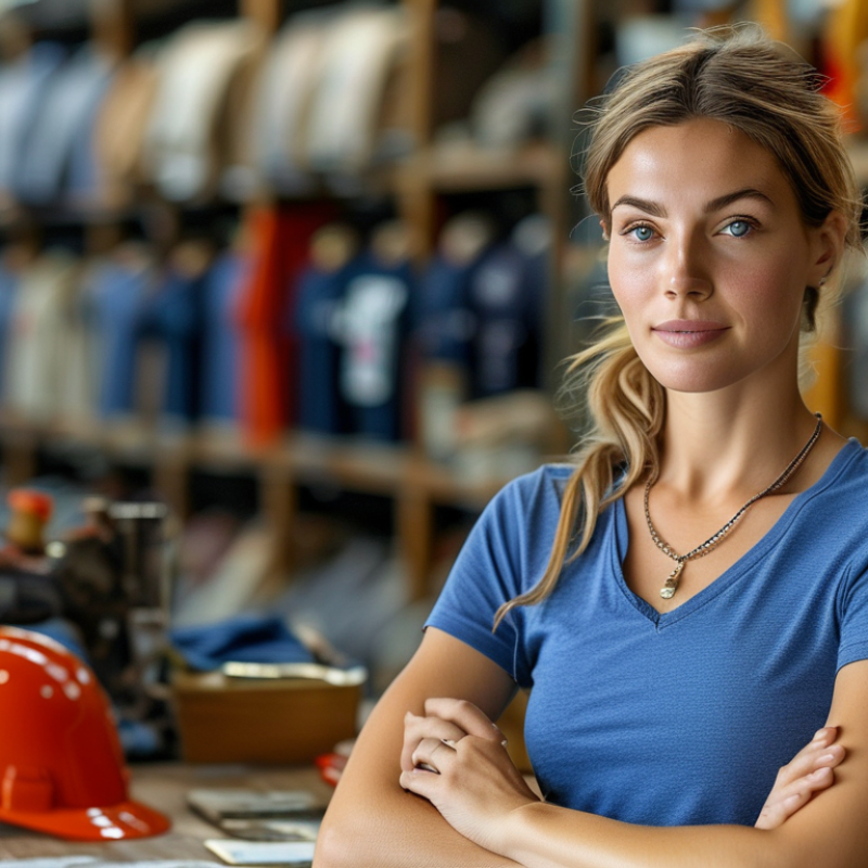 Top 10 Tips for Sourcing Quality Tee Shirts Globally?