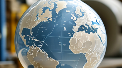 What is Rotational Molding and Its Benefits for Global Buyers?