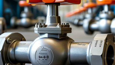 What is a Ball Valve and How Does it Work?