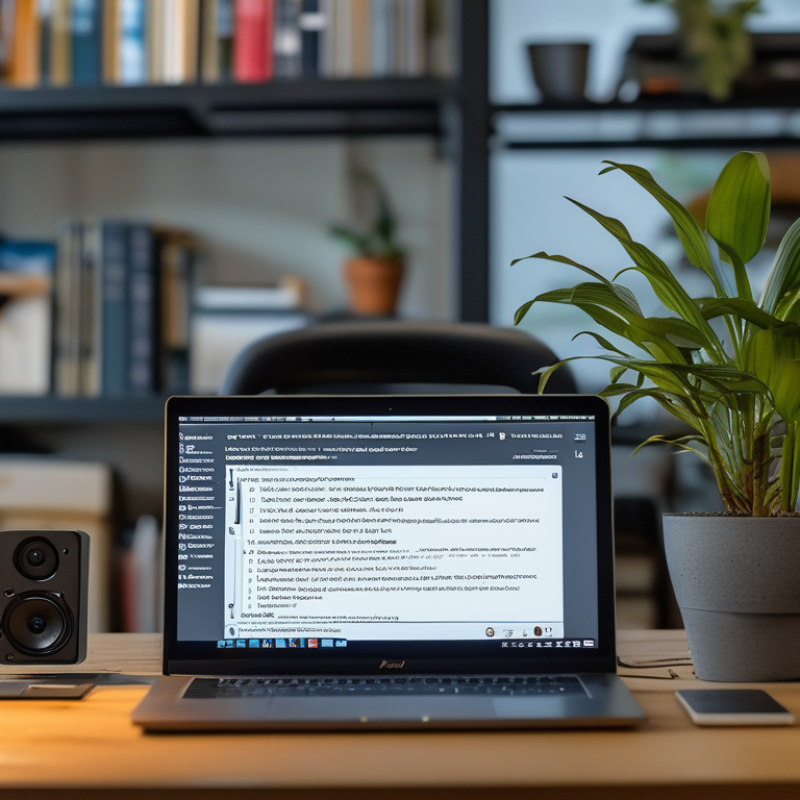 Why Should You Use Cof Tester for Your Next Project?