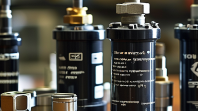 How to Choose the Right Oil Pressure Sensor for Your Vehicle?