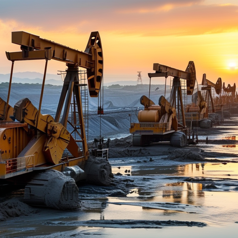 Best Vertical Slurry Pump Solutions in China for Global Buyers?