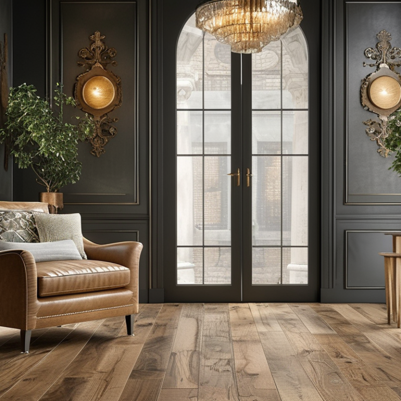 Discover Stunning Union Furniture and Flooring Photos for Your Projects?