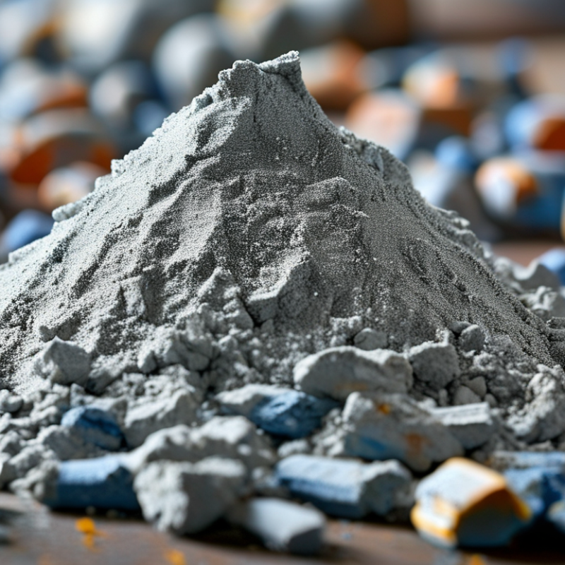 China Top 10 Alumina Granules Suppliers for Global Buyers?