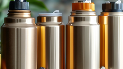 2026 Best Foil Stand Up Pouches for Global Buyers Needs?