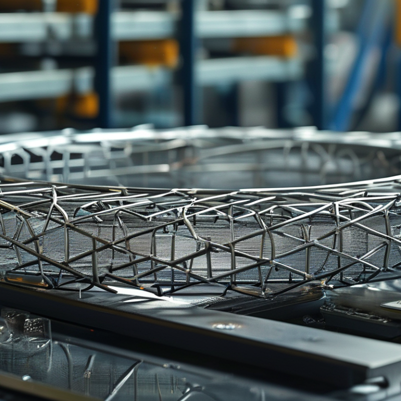 Top Benefits of Fine Mesh Metals for Global Purchasing?