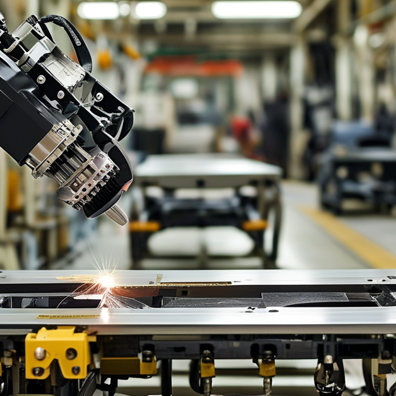 Top Ultrasonic Welder Machine Benefits for Global Buyers?