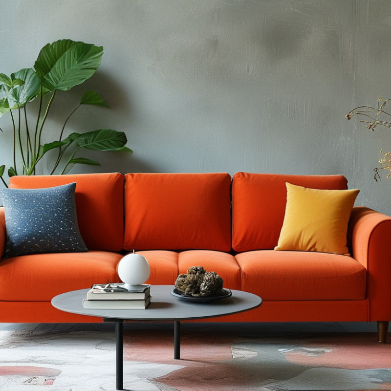 Top Unionhomefurniture Trends for Global Buyers Now?