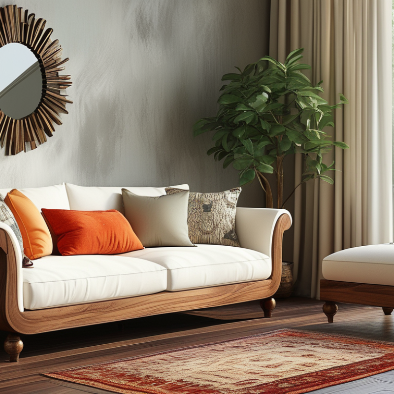 Top 10 Stunning Union Furniture and Flooring Photos for Your Home?