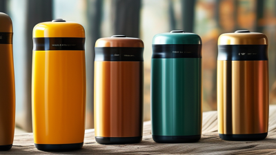 How to Choose the Best Hand Warmer for Your Needs?