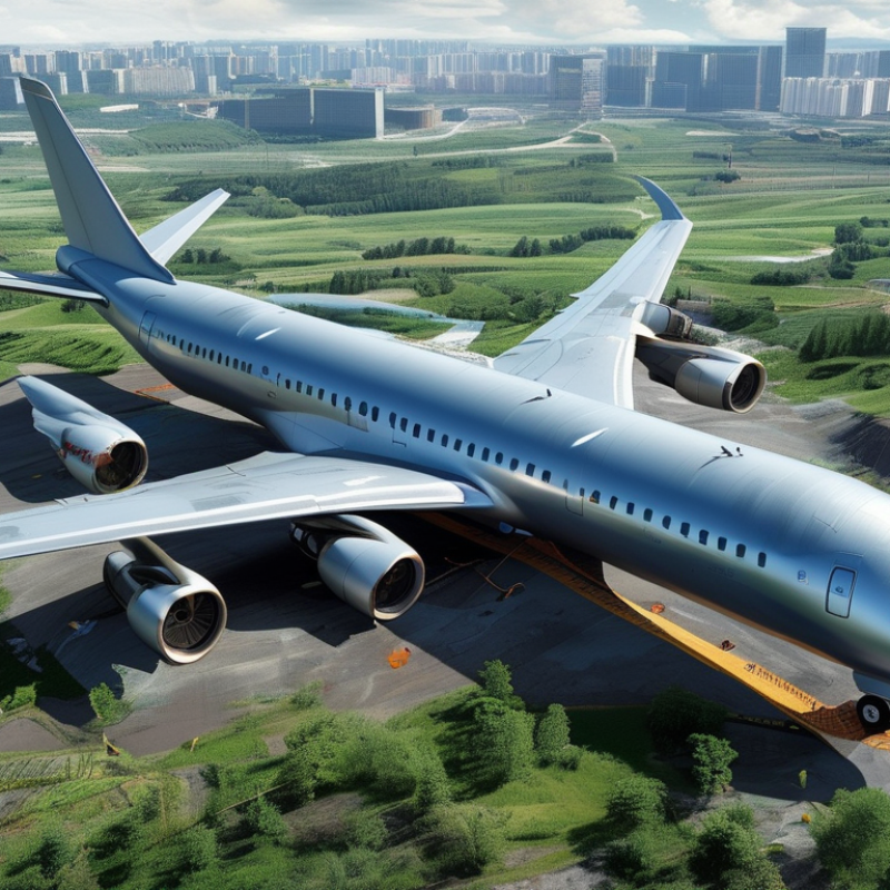 Top 10 Cobalt Alloy Applications in China 2026?