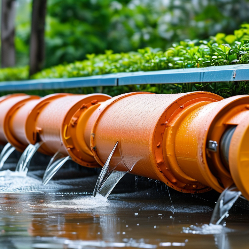 Top 10 Flap Drain Solutions for Global Buyers Seeking Quality