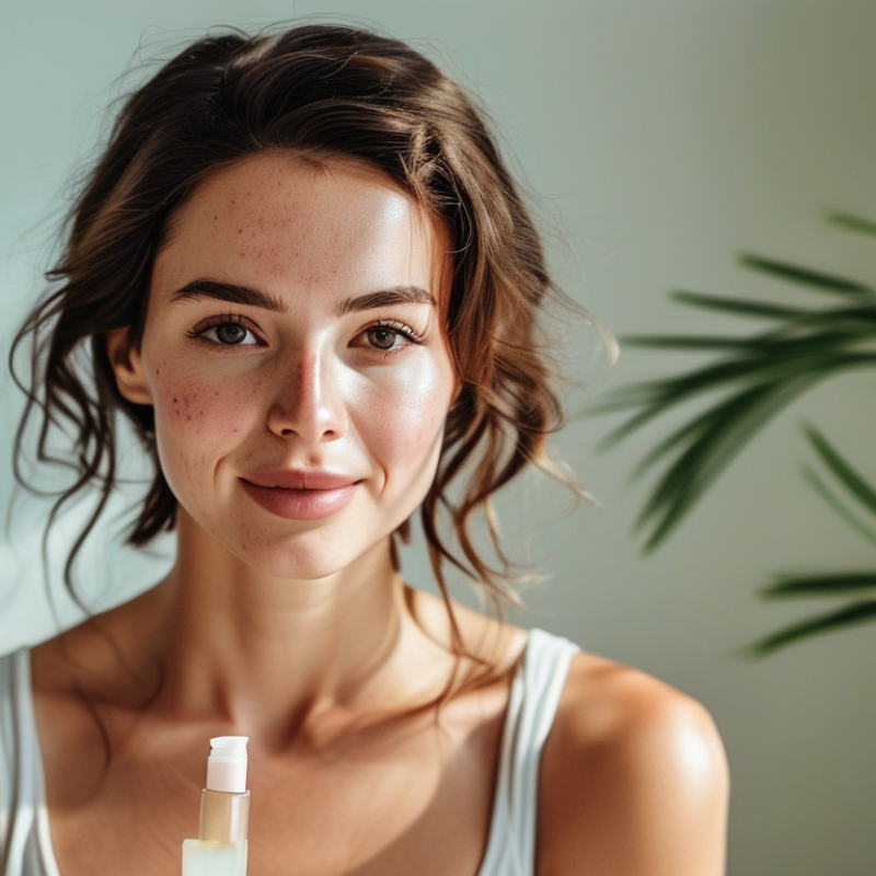 10 Essential DIY Beauty Tool Tips for Flawless Skin?