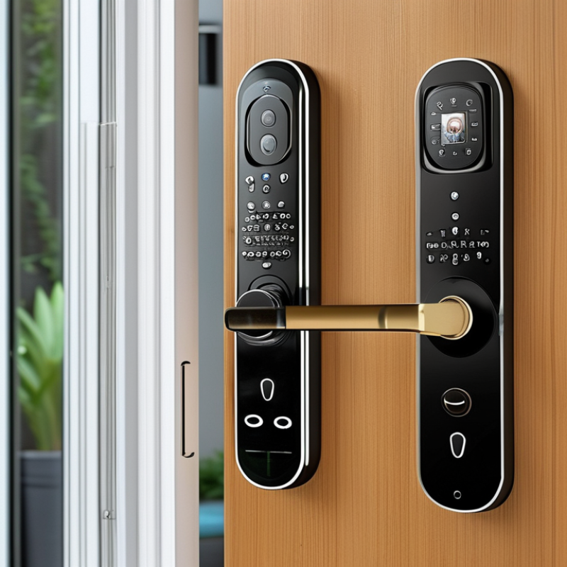 How to Choose the Best Smart Video Doorbell for Your Home?