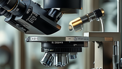 What is the Best Stereo Microscope for 2026?