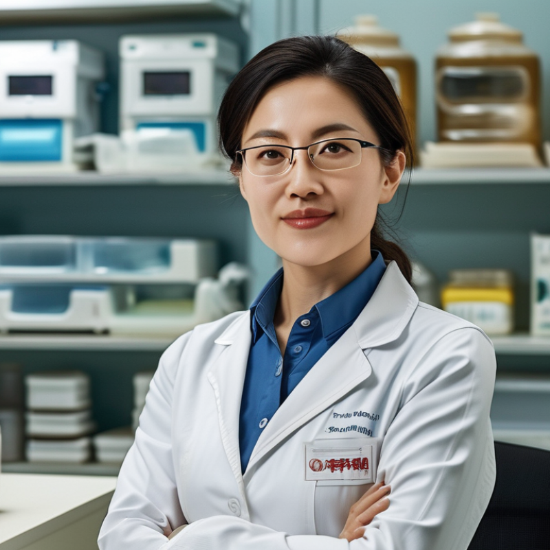China Top Feeding Tube Suppliers for Global Buyers?