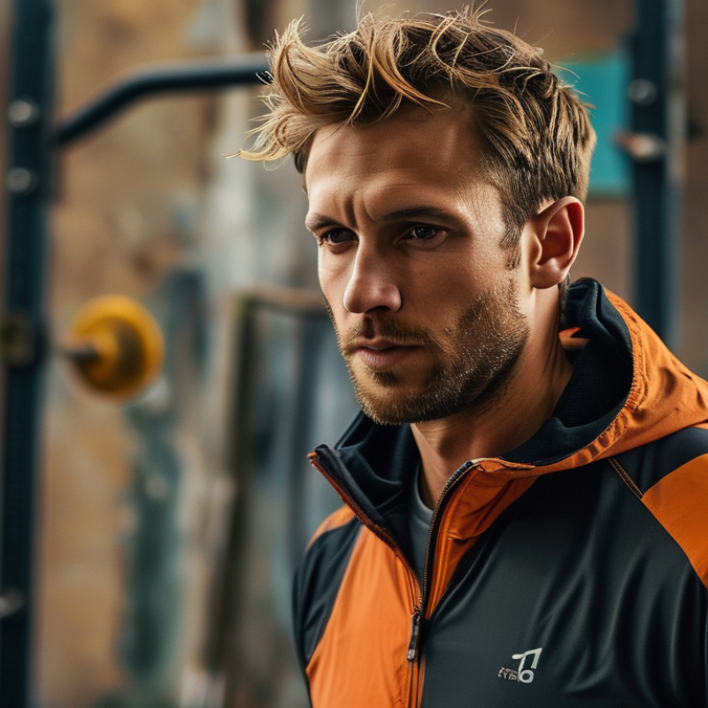 How to Choose Affordable Quality Sports Gear for Your Needs?