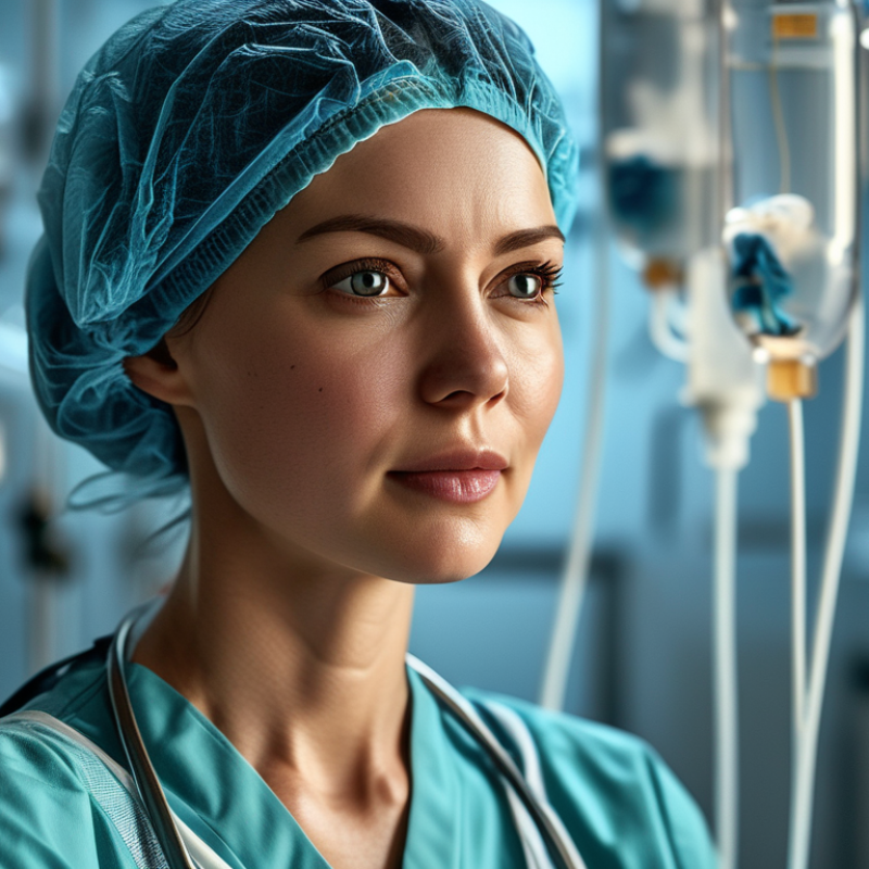 2026 Top Epidural Catheter Trends You Need to Know?