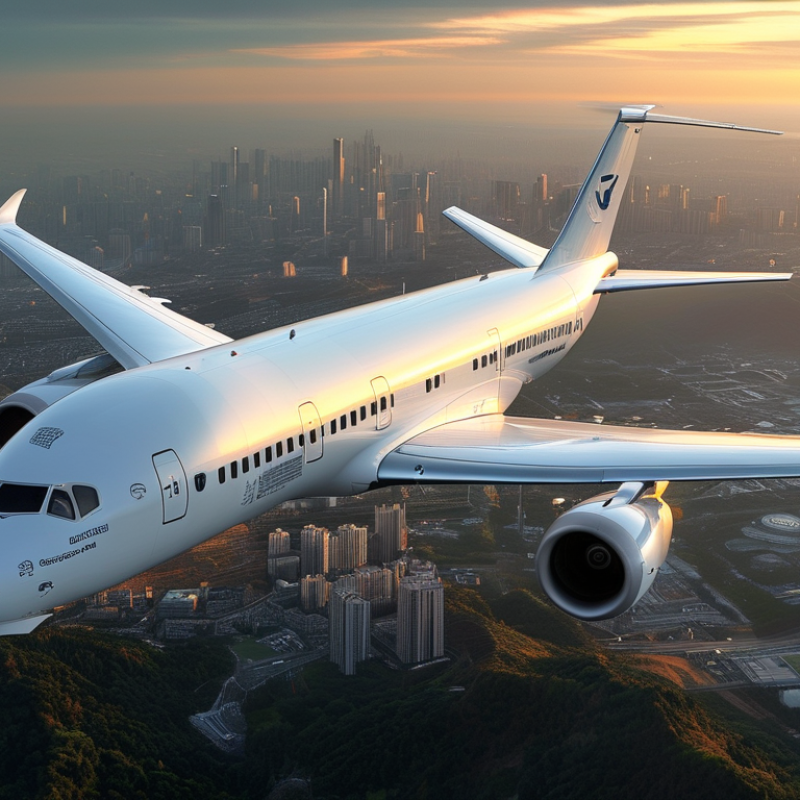Top 10 Technical Ceramic Suppliers for Global Buyers?